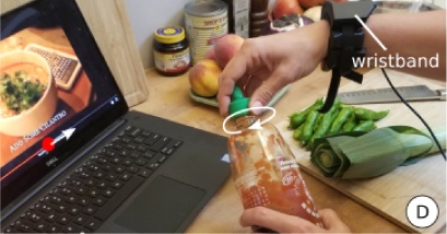 Tactual Labs project placeholder image